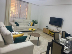 3 bedrooms Townhouse0725913803